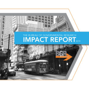 Click here for BGR 2019 Impact Report