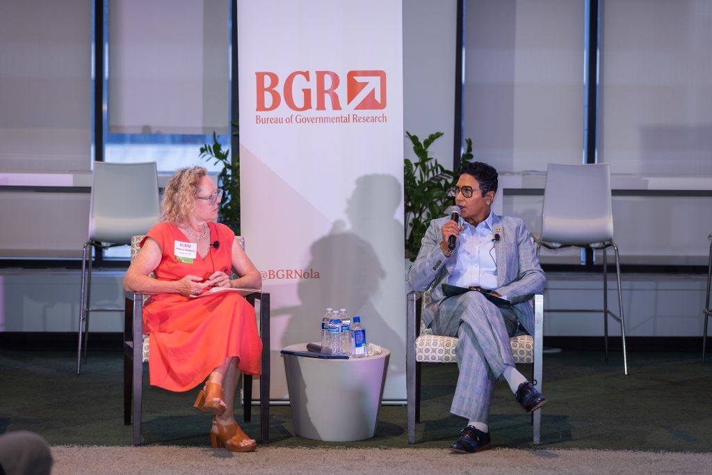 BGRBriefingSept2026-32 - Bureau of Governmental Research