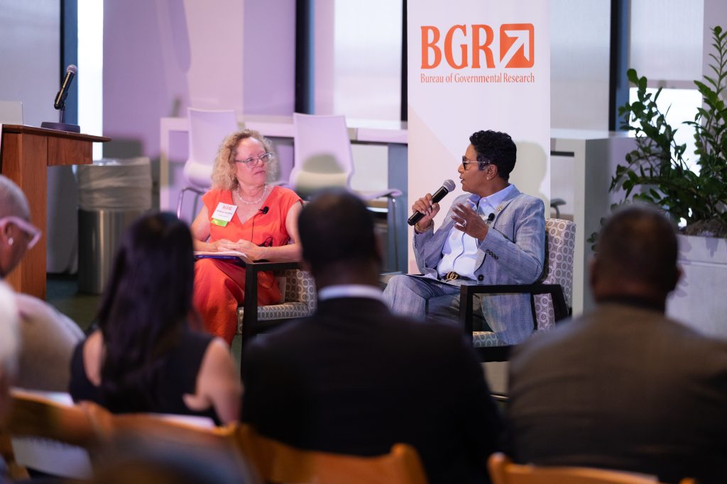 BGRBriefingSept2026-56 - Bureau of Governmental Research
