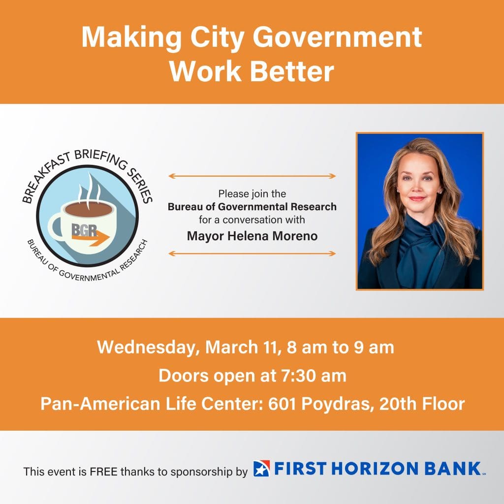 BGR_31126WebRegistration - Bureau of Governmental Research