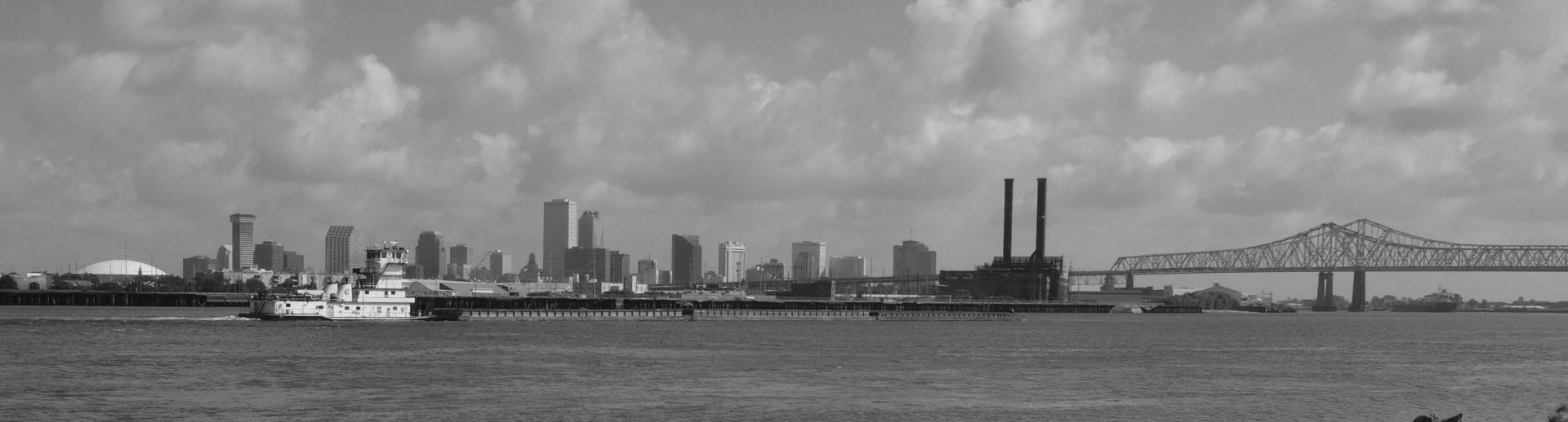 Essential Elements for Economic Development Incentive Programs