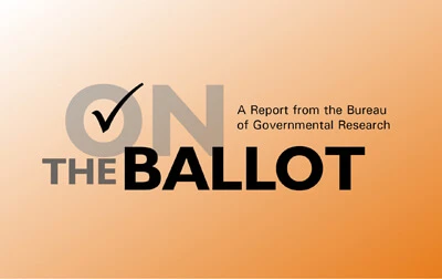 Radio Interview: What Jefferson Parish hosts need to know about a school tax proposal